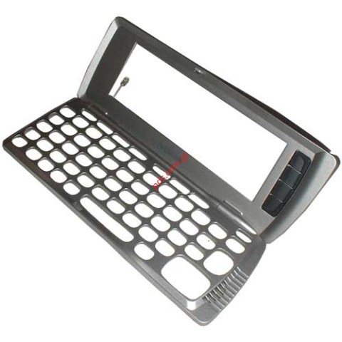 Γνήσιο μεσαίο πλαίσιο middle frame original NOKIA 9210