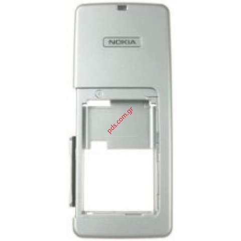 Γνήσιο μεσαίο πλαίσιο middle frame original NOKIA E60 Γνήσιο μεσαίο πλαίσιο middle frame original NOKIA E60