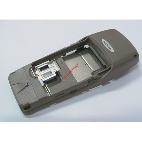Γνήσιο μεσαίο πλαίσιο NOKIA 2300 original middle frame Complet with parts