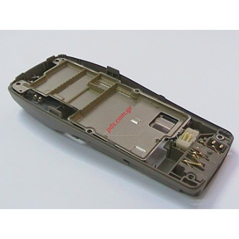 Γνήσιο μεσαίο πλαίσιο NOKIA 2300 original middle frame Complet with parts