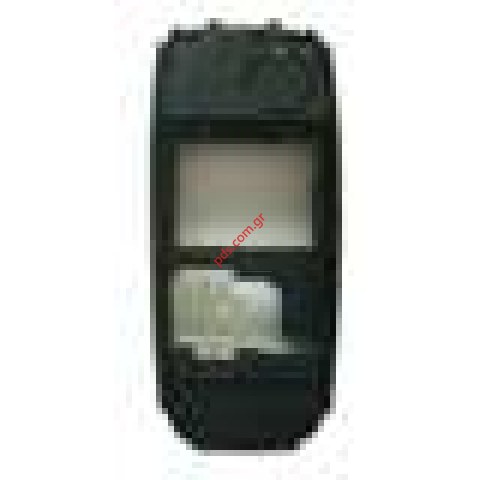 Γνήσιο μεσαίο πλαίσιο NOKIA 2600 middle frame
