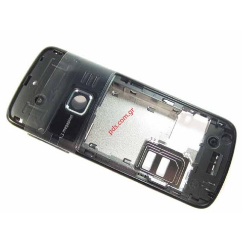 Original middle frame cover Nokia 3110 classic whith parts