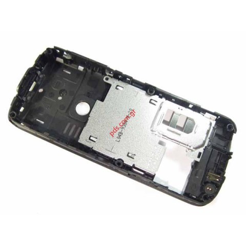 Original middle frame cover Nokia 3110 classic whith parts