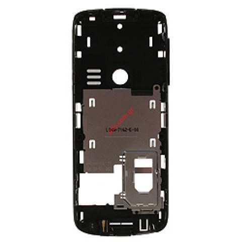 Original middle frame cover Nokia 3110 classic whith parts Original middle frame cover Nokia 3110 classic whith parts