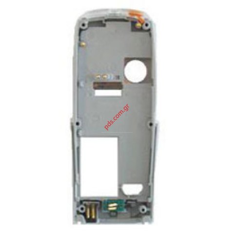Γνήσιο μεσαίο πλαίσιο NOKIA 3200 Middle cover frame Γνήσιο μεσαίο πλαίσιο NOKIA 3200 Middle cover frame