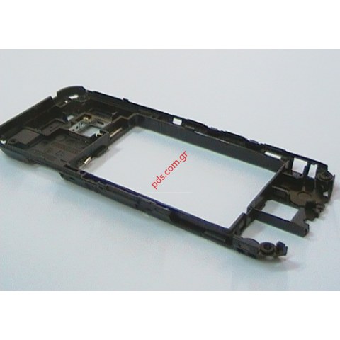 Γνήσιο μεσαίο πλαίσιο Nokia 5310 EMPTY χωρίς εξαρτήματα