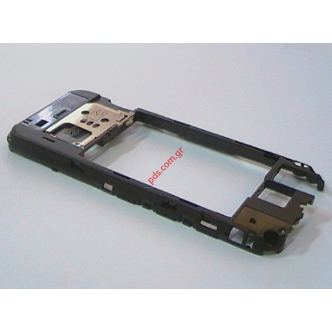 Γνήσιο μεσαίο πλαίσιο Nokia 5310 EMPTY χωρίς εξαρτήματα