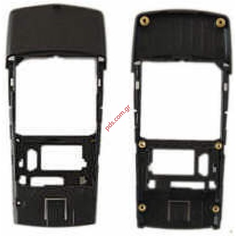 Γνήσιο μεσαίο πλαίσιο NOKIA 6510 original middle frame
