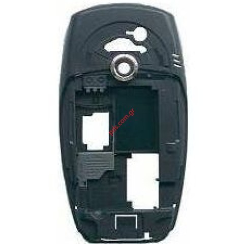 Γνήσιο μεσαίο πλαίσιο NOKIA 6600 middle frame original 
