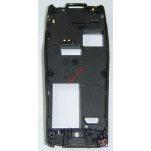 Γνήσιο μεσαίο πλαίσιο NOKIA 6610i, 7250i με εξαρτήματα Γνήσιο μεσαίο πλαίσιο NOKIA 6610i, 7250i με εξαρτήματα