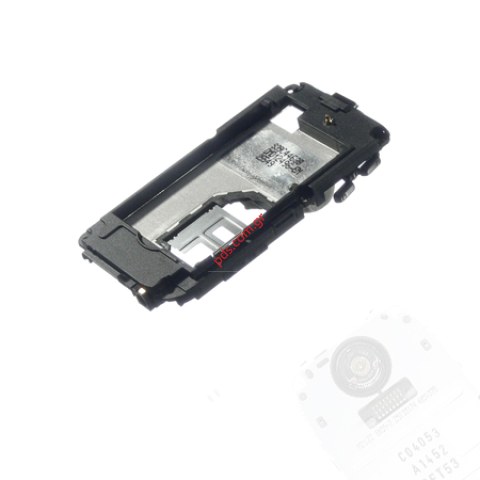 Γνήσιο μεσαίο πλαίσιο NOKIA 7270 middle frame C Cover complete  Γνήσιο μεσαίο πλαίσιο NOKIA 7270 middle frame C Cover complete