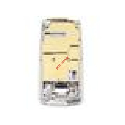 Γνήσιο μεσαίο πλαίσιο Nokia 8850 middle cover frame