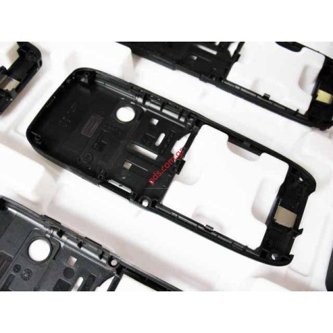 Γνήσιο μεσαίο πλαίσιο Nokia E51 Miidle cover frame