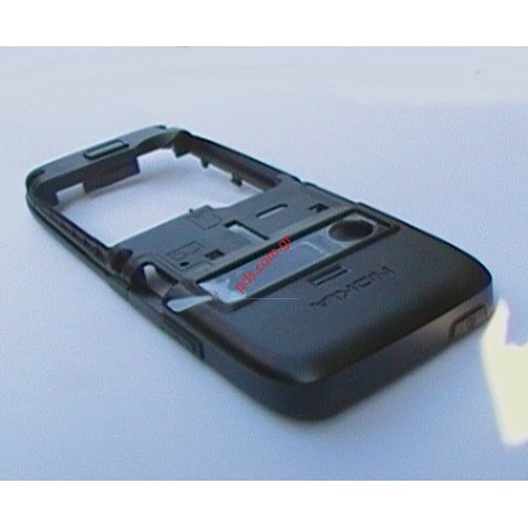 Γνήσιο μεσαίο πλαίσιο Nokia E51 Miidle cover frame