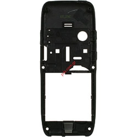 Γνήσιο μεσαίο πλαίσιο Nokia E51 Miidle cover frame Γνήσιο μεσαίο πλαίσιο Nokia E51 Miidle cover frame