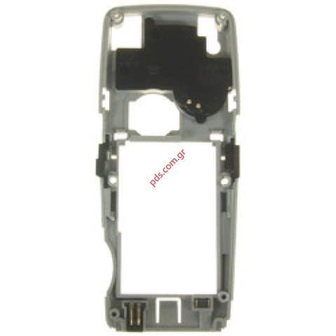 Γνήσιο μεσαίο πλαίσιο Nokia E70 B cover  Γνήσιο μεσαίο πλαίσιο Nokia E70 B cover