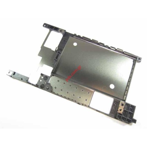 Γνήσιο μεσαίο πλαίσιο Nokia Lumia 800 cover frame chassis  Γνήσιο μεσαίο πλαίσιο Nokia Lumia 800 cover frame chassis