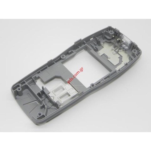 Γνήσιο μεσαίο πλαίσιο original NOKIA 1100 middle frame