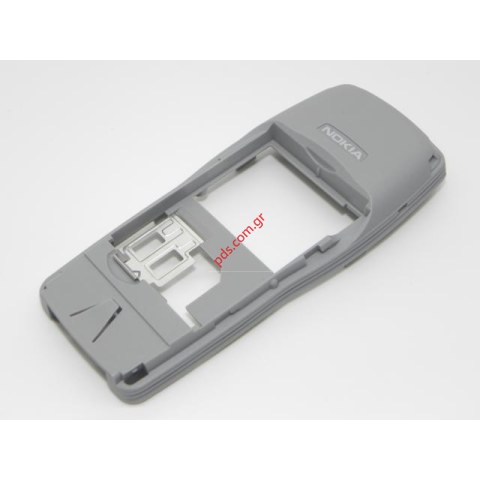 Original back cover frame for Nokia 1100 Original back cover frame for Nokia 1100