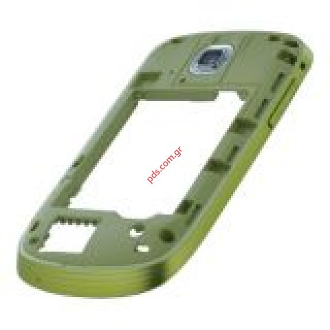 Original back cover housing Samsung GT S5570 Galaxy Mini