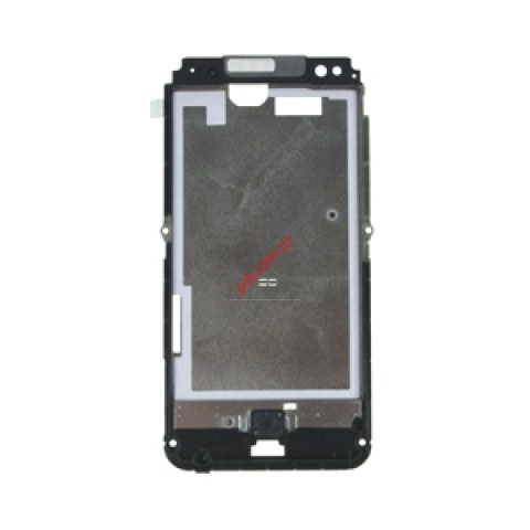 Γνήσιο μεσαίο πλαίσιο πρόσοψης Samsung i900 Lcd plate middle Γνήσιο μεσαίο πλαίσιο πρόσοψης Samsung i900 Lcd plate middle