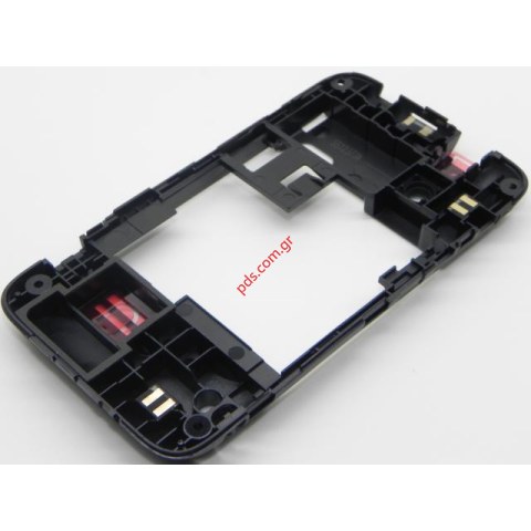 Original Back Cover Sony ST21i Xperia Tipo Rear middle frame