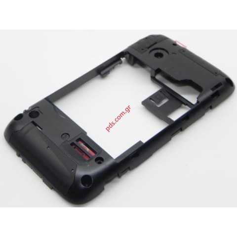 Original Back Cover Sony ST21i Xperia Tipo Rear middle frame
