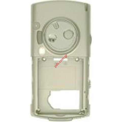 Γνήσιο μεσαίο πλαίσιο SonyEricsson P990i back Γνήσιο μεσαίο πλαίσιο SonyEricsson P990i back