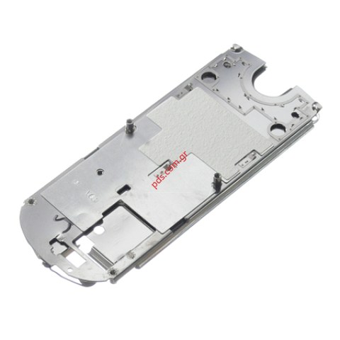 Γνήσιο μεσαίο συρόμενο σύστημα NOKIA 8800 Slide system Bulk (ΕΞΑΝΤΛΗΘΗΚΑΝ) Γνήσιο μεσαίο συρόμενο σύστημα NOKIA 8800 Slide system Bulk (ΕΞΑΝΤΛΗΘΗΚΑΝ)