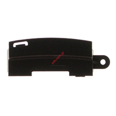 Γνήσιο μπουτόν πληκτρολογίου Nokia 8600 Luna gusset cap