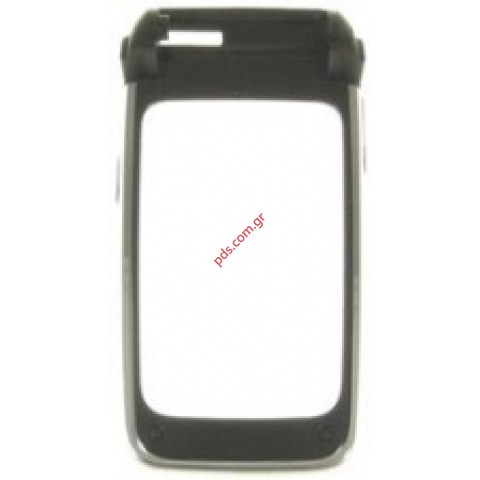 Γνήσιο Nokia 6125 πλαίσιο πρόσοψης κάτω αριθμητικού πληκτρολογίου  Γνήσιο Nokia 6125 πλαίσιο πρόσοψης κάτω αριθμητικού πληκτρολογίου