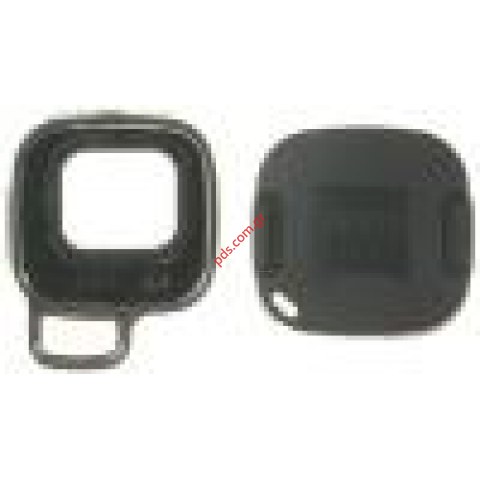 Original Nokia N93 camera cover black 2 pcs set Original Nokia N93 camera cover black 2 pcs set