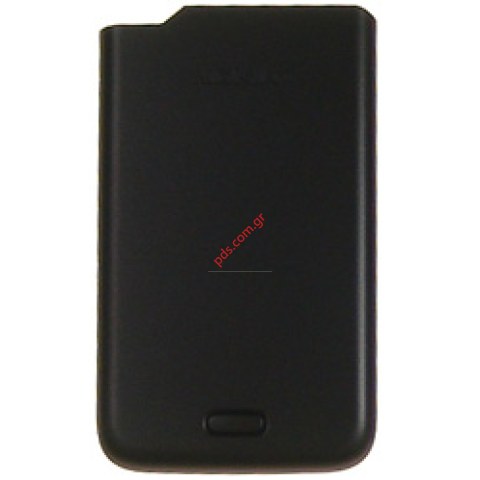 Γνήσιο Nokia N93i καπάκι μπαταρίας Graphit (ΕΞΑΝΤΛΗΘΗΚΑΝ)
