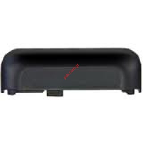 Γνήσιο πάνω καπάκι Samsung S7230 Black (UP Deco cover)