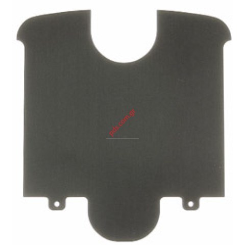 Original back cover lcd plate Nokia 8800 Grey Special edition Original back cover lcd plate Nokia 8800 Grey Special edition