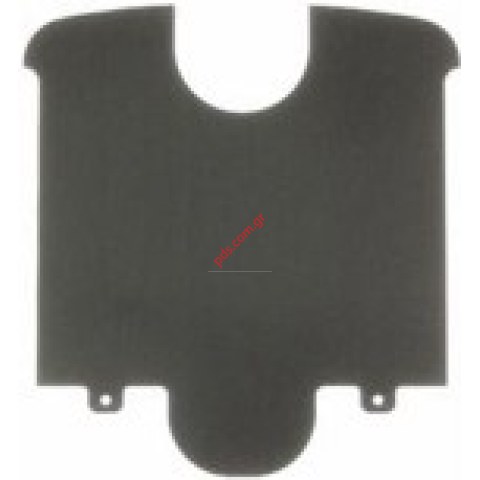 Γνήσιο πίσω κάλυμα οθόνης Nokia 8800 sirocco white