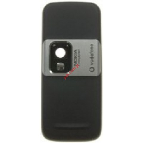 Original back cover for Nokia 6234 Vodafone