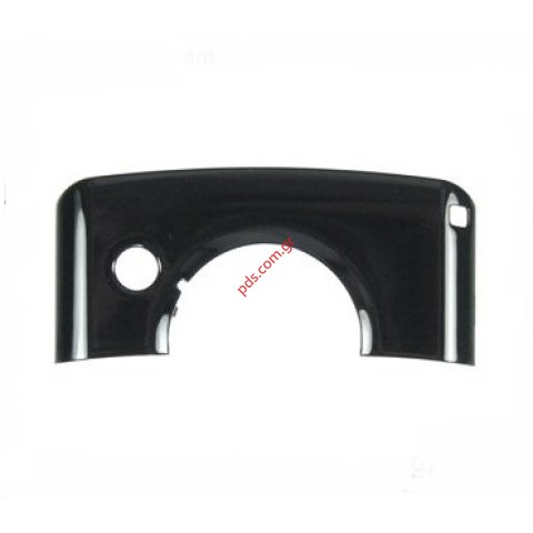 Original antenna camera cover housing Samsung GT i8910 Black Original antenna camera cover housing Samsung GT i8910 Black