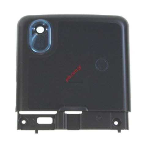 Original housing part antenna cover LG KP500 Cookie Original housing part antenna cover LG KP500 Cookie