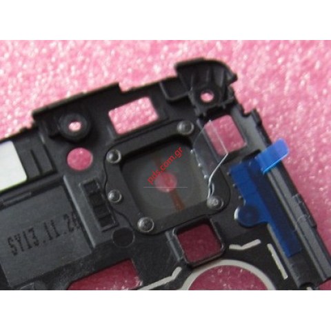 Original back cover Camera LG D821 Nexus 5 with len glass