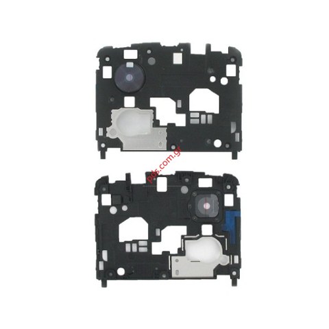 Original back cover Camera LG D821 Nexus 5 with len glass Original back cover Camera LG D821 Nexus 5 with len glass