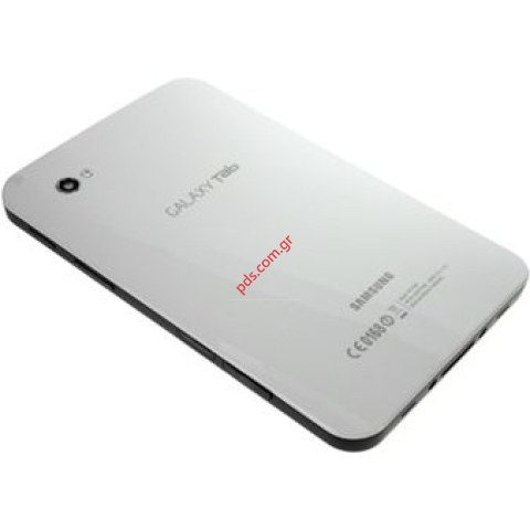 Γνήσιο πίσω καπάκι Samsung P1000 Galaxy Tab