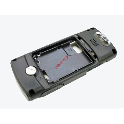 Γνήσιο πίσω μεσαίο πλαίσιο Samsung M110 middle back cover