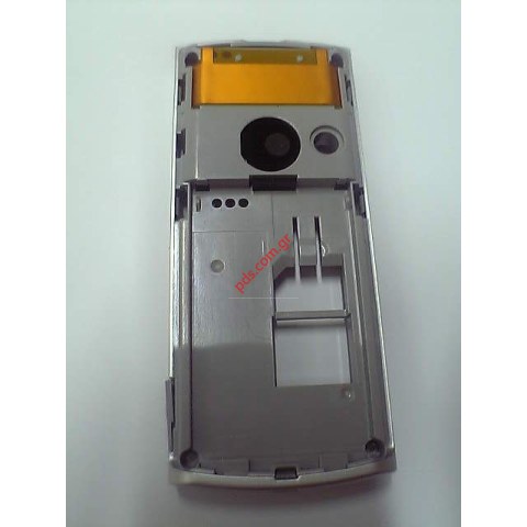 Γνήσιο πίσω μεσαίο πλαισιο SHARP GX17 Original middle cover frame