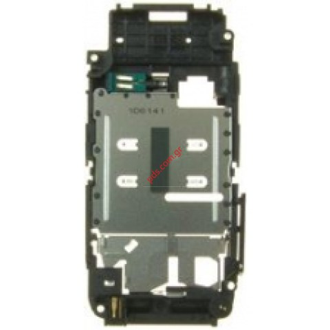 Original back plate cover for Nokia 6125 C Cover 
