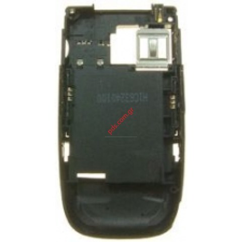 Γνήσιο πίσω πλαίσιο για το ΝΟΚΙΑ 6131 Μαυρο