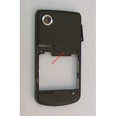 Original back cover frame LG GD330 Original back cover frame LG GD330