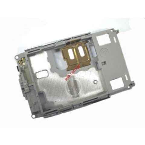 Γνήσιο πίσω πλαίσιο Nokia 6290 chassis