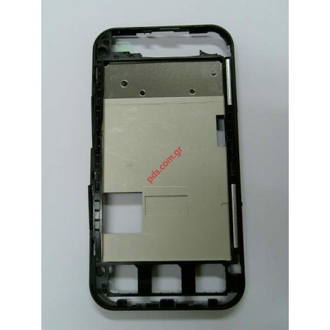 Original housing part LG KC910 Renior B front cover  Original housing part LG KC910 Renior B front cover