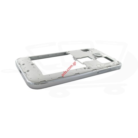 Γνήσιο πίσω πλαίσιο Samsung SM-G360 Galaxy Core Prime (1 SIM).